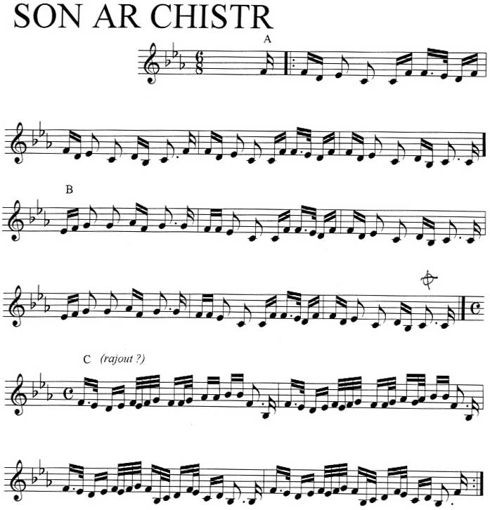 Ar chistr. посадка с гитарой. Ev chistr ta laou ноты. Son ar chistr ноты для фортепиано. Was wollen wir trinken ноты для гитары.