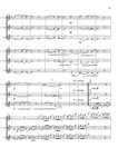 Sonate en Trio pour Clarinettes - 13