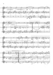 Sonate en Trio pour Clarinettes - 4