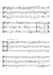 Sonate en Trio pour Clarinettes - 7