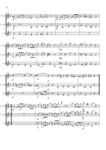 Sonate en Trio pour Clarinettes - 8