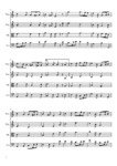 Greensleeves - 2