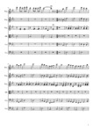 Waltz 2 - 5