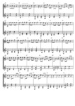 Fandango - 2