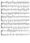 Fandango - 3