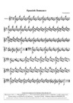 Melodia de Sor (Forbidden Games) - 1