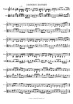 MacPhedran’s Dream - 1