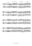 Lady Macdonald - 1