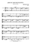 Dérobées - 1