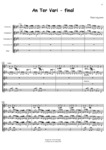 An Ter Vari – final - 1