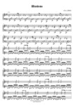Illusions - 1