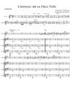 L’anneau de la fille tuée - 1