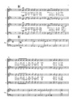Big River - 5