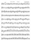 Danse du Berry - 1