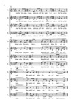 The Twa Corbies - 6