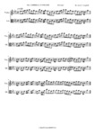 Mrs. Campbell’s Favourite - 1