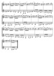 Espagnolette de Montbran - 2