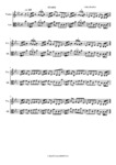 Stumpie - 1
