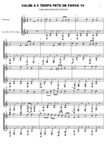 Valse à 5 temps pête de force 10 - 1