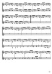 Gig à octets - 2