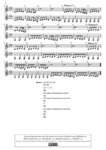 Laridé Becker LeTenneur - 2