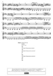 Laridé Becker LeTenneur - 2