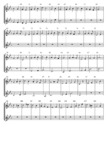 Valse Gulf Stream - 2