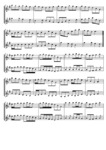 Jig Burke d’O’Carolan - 2